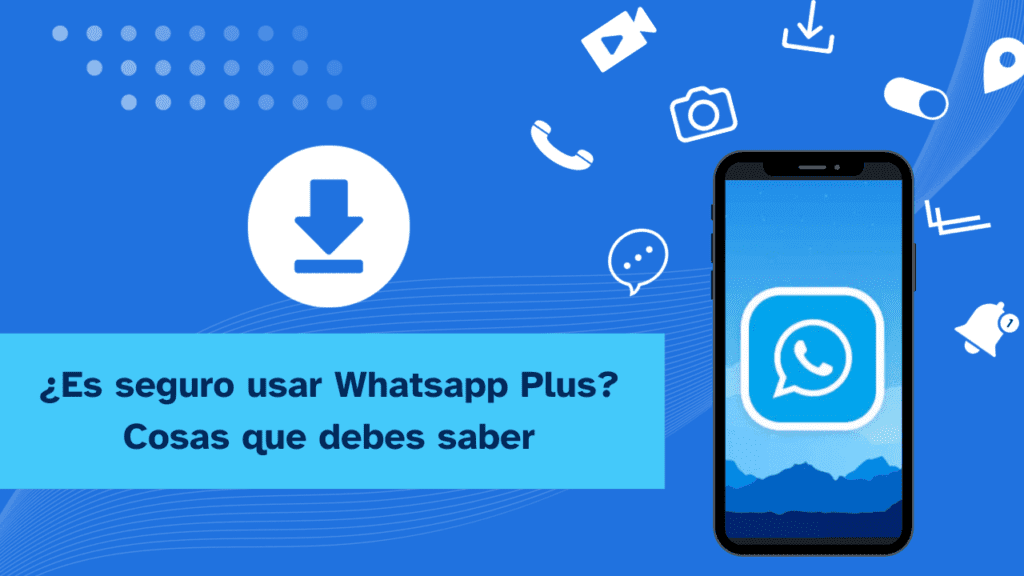 How to install whatsapp plus on android 1280 × 720 px 20231022 031950 0000