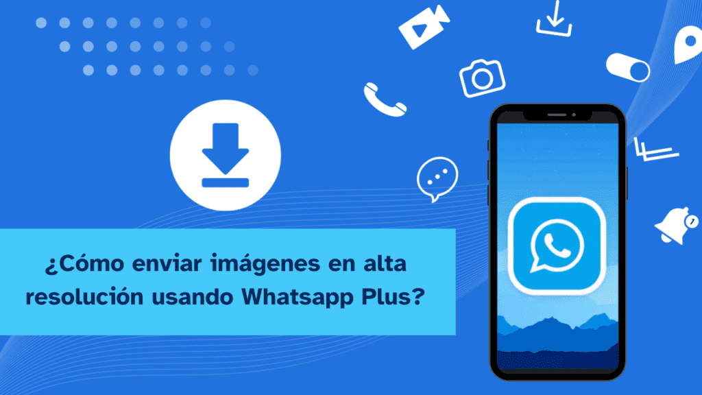 How to install whatsapp plus on android 1280 × 720 px 20231022 033441 0000