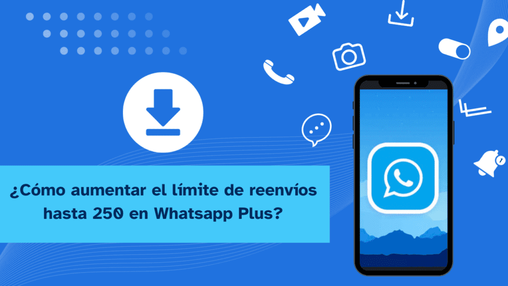 How to install whatsapp plus on android 1280 × 720 px 20231022 034147 0000