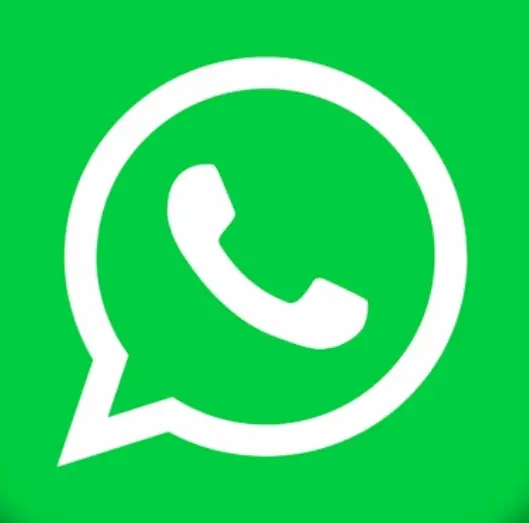 WhatsApp oficial WhatsApp oficial