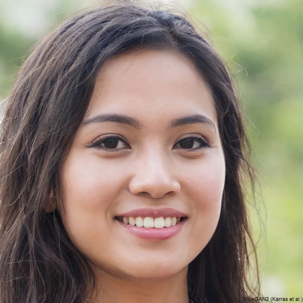 Responsable de Producto