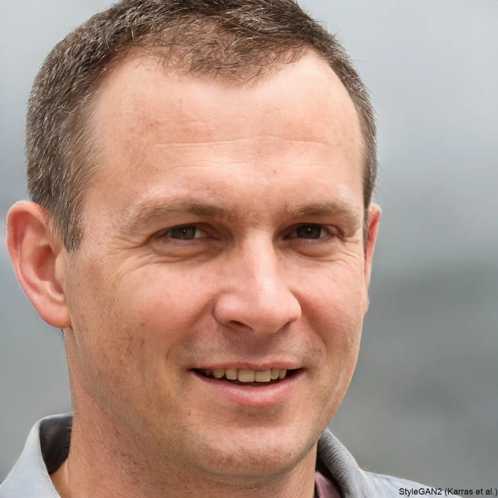 Thomas, Desarrollador en WhatsApp Plus