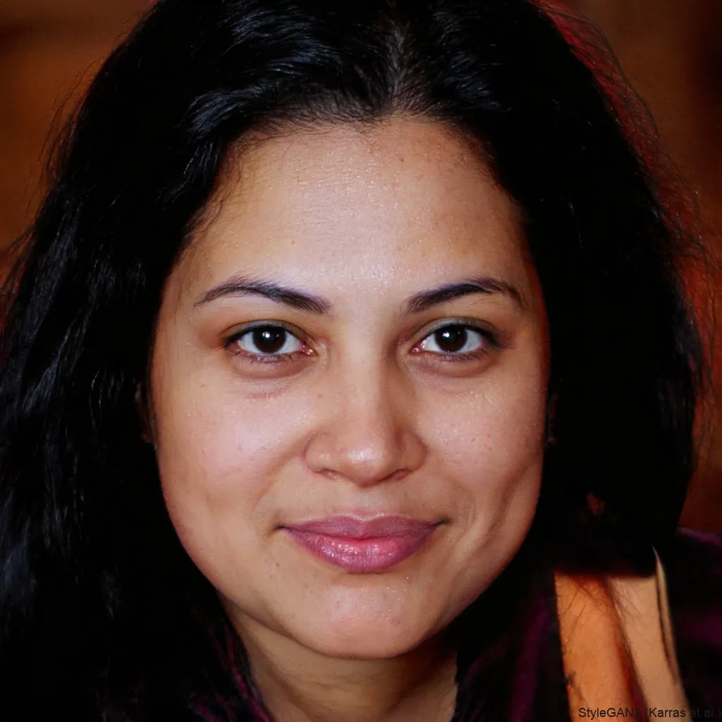 Ejecutivo de Marketing